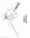 Fig. 02 - BIKE CHAIN CHECKER