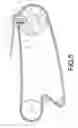 Fig. 06 - BIKE CHAIN CHECKER