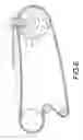 Fig. 07 - BIKE CHAIN CHECKER