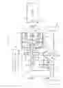 Fig. 32 - Power plant