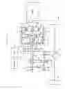 Fig. 33 - Power plant