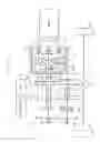 Fig. 35 - Power plant