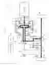 Fig. 41 - Power plant