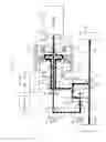 Fig. 43 - Power plant