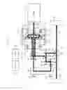 Fig. 44 - Power plant
