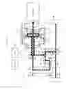 Fig. 46 - Power plant