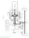 Fig. 48 - Power plant
