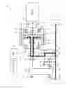 Fig. 49 - Power plant