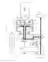 Fig. 50 - Power plant