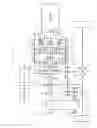 Fig. 52 - Power plant