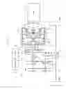 Fig. 55 - Power plant