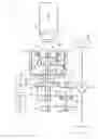 Fig. 58 - Power plant