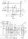Fig. 02 - Multi-speed transmission having three planetary gear sets