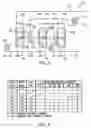 Fig. 04 - Multi-speed transmission having three planetary gear sets