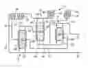Fig. 01 - Multi-speed transmission having three planetary gear sets