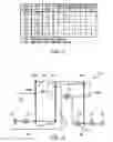 Fig. 03 - Multi-speed transmission having three planetary gear sets