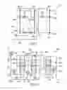 Fig. 05 - Multi-speed transmission having three planetary gear sets