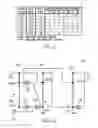 Fig. 06 - Multi-speed transmission having three planetary gear sets