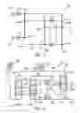 Fig. 08 - Multi-speed transmission having three planetary gear sets