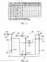 Fig. 09 - Multi-speed transmission having three planetary gear sets