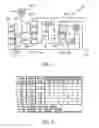 Fig. 04 - Multi-speed transmission having three planetary gear sets