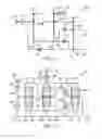 Fig. 07 - Multi-speed transmission having three planetary gear sets