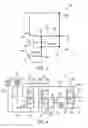 Fig. 02 - Multi-speed transmission having three planetary gear sets