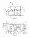 Fig. 02 - Multi-speed transmission having three planetary gear sets