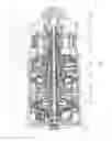 Fig. 03 - Transmission