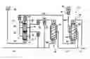 Fig. 01 - Multi-speed transmission
