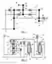Fig. 02 - Multi-speed transmission