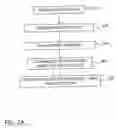Fig. 03 - SYSTEM AND METHOD FOR SUPERVISED HOME CARE REHABILITATION OF STROKE SURVIVORS