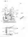 Fig. 06 - SYSTEM AND METHOD FOR SUPERVISED HOME CARE REHABILITATION OF STROKE SURVIVORS