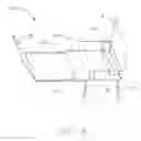Fig. 07 - Device for treating the lower back