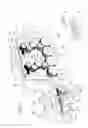 Fig. 02 - Twin track machine and a method for manufacturing composite filters attachable to cigarettes, cigars and the like