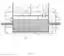 Fig. 02 - Device and method for the continuous fining of glasses with high purity requirements