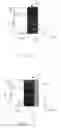 Fig. 09 - Device and method for the continuous fining of glasses with high purity requirements