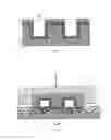 Fig. 02 - Method for forming porous material in microcavity or micropassage by mechanicochemical polishing