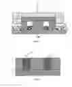 Fig. 07 - Method for forming porous material in microcavity or micropassage by mechanicochemical polishing