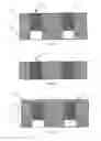 Fig. 08 - Method for forming porous material in microcavity or micropassage by mechanicochemical polishing