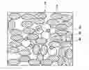 Fig. 01 - EXHAUST GAS PURIFYING CATALYST AND PRODUCTION METHOD THEREOF