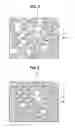 Fig. 02 - EXHAUST GAS PURIFYING CATALYST AND PRODUCTION METHOD THEREOF
