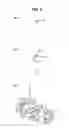 Fig. 03 - EXHAUST GAS PURIFYING CATALYST AND PRODUCTION METHOD THEREOF
