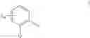 Fig. 02 - Method for yield improvement in glyphosate-resistent legumes