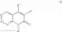 Fig. 02 - Herbicidal compounds