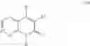 Fig. 08 - Herbicidal compounds