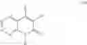 Fig. 09 - Herbicidal compounds