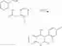 Fig. 22 - Herbicidal compounds