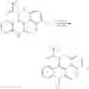Fig. 28 - Herbicidal compounds