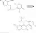 Fig. 32 - Herbicidal compounds